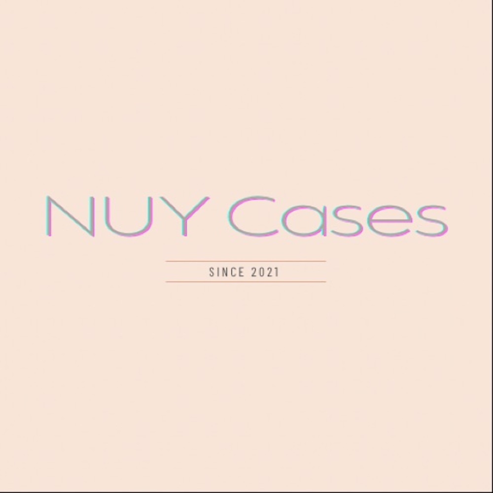 SELLING THE BEST IPHONE CASES